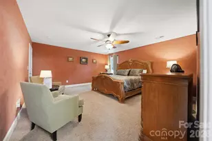 3315 47th Ave Pl NE, Hickory, NC 28601 - Photo 15