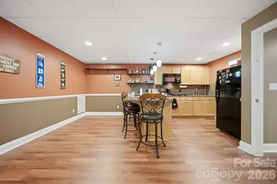 3315 47th Avenue Place NE, Hickory, NC 28601 - Photo 27