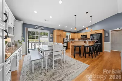 3315 47th Avenue Place NE, Hickory, NC 28601 - Photo 13