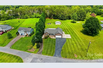 3315 47th Avenue Place NE, Hickory, NC 28601 - Photo 45