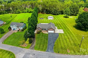 3315 47th Ave Pl NE, Hickory, NC 28601 - Photo 45