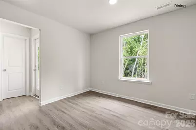 1009 Mt Pleasant Church Road, Mooresboro, NC 28114 - Photo 11