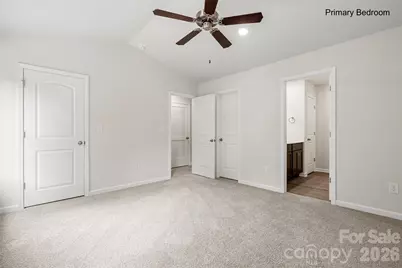 1009 Mt Pleasant Church Road, Mooresboro, NC 28114 - Photo 13