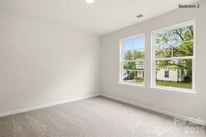1009 Mt Pleasant Church Road, Mooresboro, NC 28114 - Photo 17
