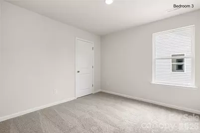 1009 Mt Pleasant Church Road, Mooresboro, NC 28114 - Photo 19
