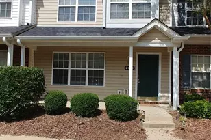 2025 McNeil Paper Ct, Charlotte, NC 28214 - Photo 1