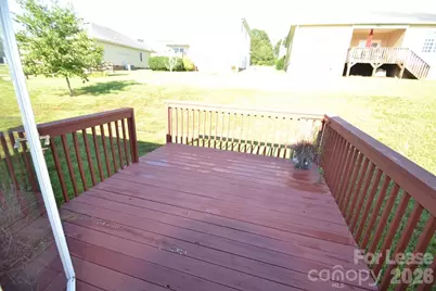 1491 Mayfair Drive, Conover, NC 28613 - Photo 13