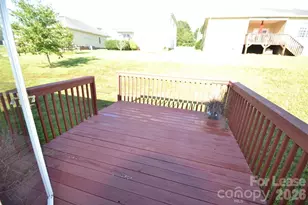 1491 Mayfair Dr, Conover, NC 28613 - Photo 13