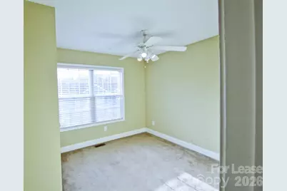 1491 Mayfair Drive, Conover, NC 28613 - Photo 5