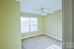 1491 Mayfair Dr, Conover, NC 28613 - Photo 5