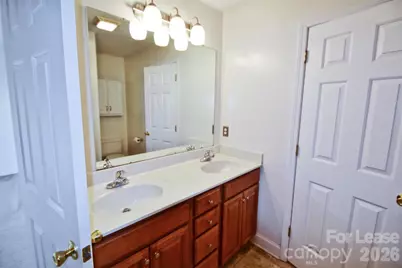 1491 Mayfair Drive, Conover, NC 28613 - Photo 9