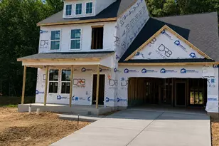 112 Nighthawk Trl, Mooresville, NC 28115 - Photo 3
