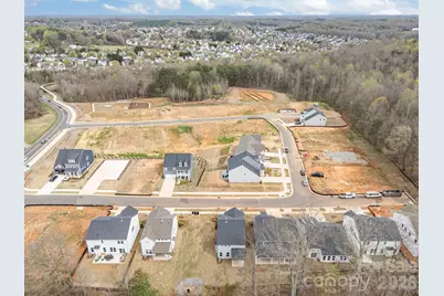 112 Nighthawk Trail, Mooresville, NC 28115 - Photo 19