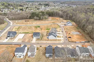 112 Nighthawk Trl, Mooresville, NC 28115 - Photo 19