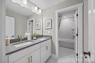 112 Nighthawk Trl, Mooresville, NC 28115 - Photo 17