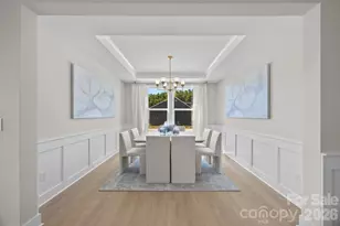 112 Nighthawk Trl, Mooresville, NC 28115 - Photo 5