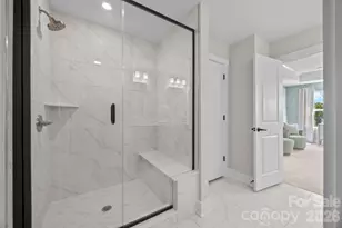 112 Nighthawk Trl, Mooresville, NC 28115 - Photo 15