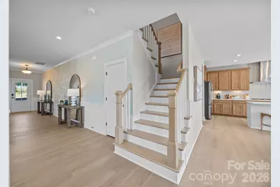 112 Nighthawk Trail, Mooresville, NC 28115 - Photo 11
