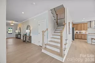 112 Nighthawk Trl, Mooresville, NC 28115 - Photo 11