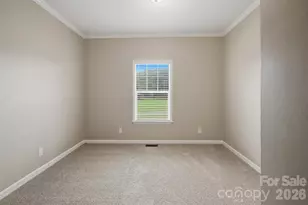 110 Liberty Estates Ln, Taylorsville, NC 28681 - Photo 29