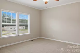 110 Liberty Estates Ln, Taylorsville, NC 28681 - Photo 19