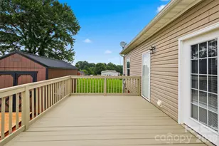 110 Liberty Estates Ln, Taylorsville, NC 28681 - Photo 39