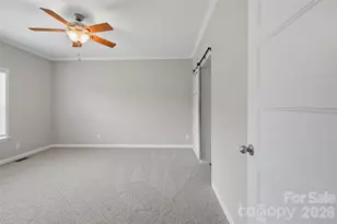 110 Liberty Estates Ln, Taylorsville, NC 28681 - Photo 21