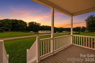 110 Liberty Estates Ln, Taylorsville, NC 28681 - Photo 5