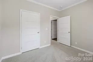 110 Liberty Estates Ln, Taylorsville, NC 28681 - Photo 33