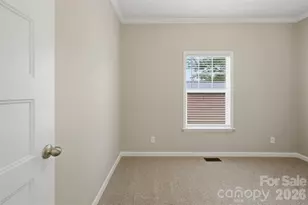 110 Liberty Estates Ln, Taylorsville, NC 28681 - Photo 31