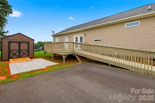 110 Liberty Estates Ln, Taylorsville, NC 28681 - Photo 41