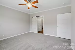 110 Liberty Estates Ln, Taylorsville, NC 28681 - Photo 23