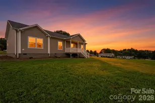 110 Liberty Estates Ln, Taylorsville, NC 28681 - Photo 3