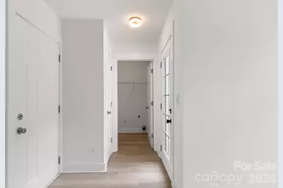 223 Newport Drive, Kannapolis, NC 28081 - Photo 15