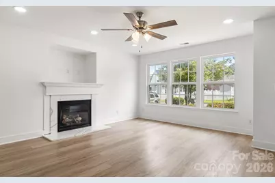 223 Newport Drive, Kannapolis, NC 28081 - Photo 5