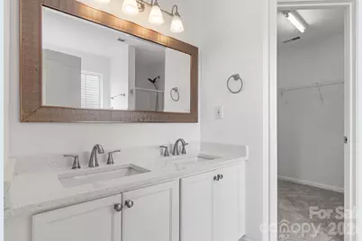 223 Newport Drive, Kannapolis, NC 28081 - Photo 25
