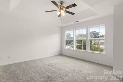 223 Newport Drive, Kannapolis, NC 28081 - Photo 21
