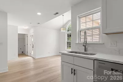 223 Newport Drive, Kannapolis, NC 28081 - Photo 11