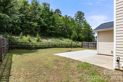 223 Newport Drive, Kannapolis, NC 28081 - Photo 43