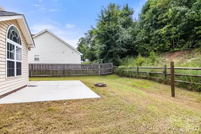 223 Newport Drive, Kannapolis, NC 28081 - Photo 45