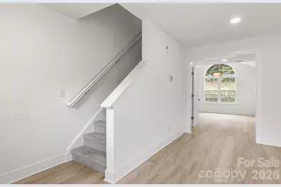 223 Newport Drive, Kannapolis, NC 28081 - Photo 19