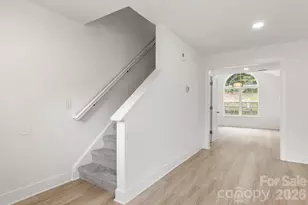 223 Newport Dr, Kannapolis, NC 28081 - Photo 19