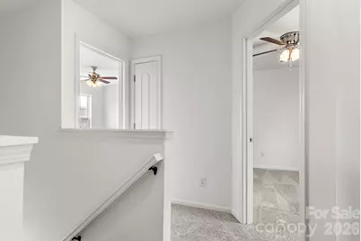 223 Newport Drive, Kannapolis, NC 28081 - Photo 29