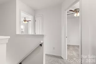 223 Newport Dr, Kannapolis, NC 28081 - Photo 29