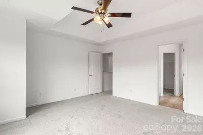 223 Newport Drive, Kannapolis, NC 28081 - Photo 23