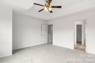 223 Newport Dr, Kannapolis, NC 28081 - Photo 23