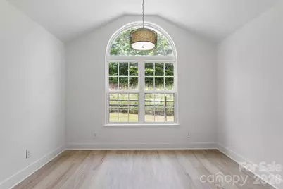 223 Newport Drive, Kannapolis, NC 28081 - Photo 13