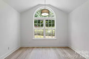 223 Newport Dr, Kannapolis, NC 28081 - Photo 13