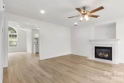223 Newport Drive, Kannapolis, NC 28081 - Photo 7
