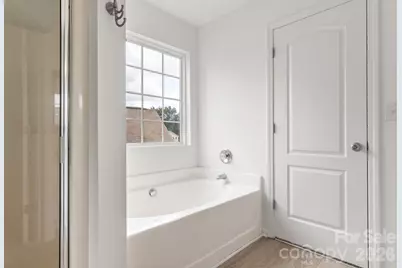 223 Newport Drive, Kannapolis, NC 28081 - Photo 27